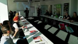 Szkolimy się dla Klientów ZooNemo – AKTUALIZACJA