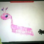 Zoonemo i Bayer Rysunki z konkursu (1)