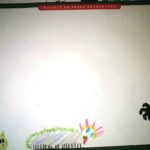 Zoonemo i Bayer Rysunki z konkursu (10)