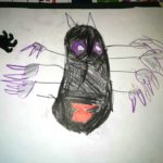 Zoonemo i Bayer Rysunki z konkursu (3)