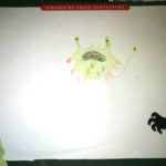 Zoonemo i Bayer Rysunki z konkursu (6)