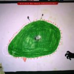 Zoonemo i Bayer Rysunki z konkursu (7)