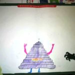 Zoonemo i Bayer Rysunki z konkursu (8)