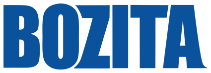 BOZITA karma dla zwierząt Legionowo Nowy Dwór Mazowiecki