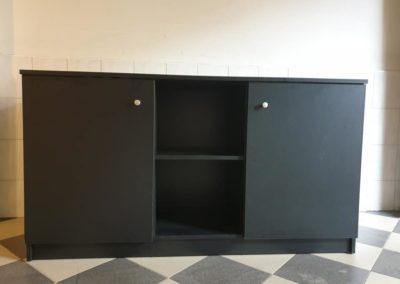 szafki na zamówienie pod akwarium Legionowo Nowy Dwór Mazowiecki i okolice (3)