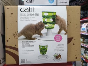 Akcesoria dla Kota Legionowo Nowy Dwór Mazowiecki ZooNemo 2