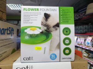 Akcesoria dla Kota Legionowo Nowy Dwór Mazowiecki ZooNemo 3