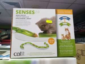 Akcesoria dla Kota Legionowo Nowy Dwór Mazowiecki ZooNemo 4