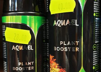 nowość od firmy AQUAEL ZooNemo Legionowo Nowy Dwór Mazowiecki 2