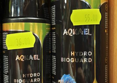 nowość od firmy AQUAEL ZooNemo Legionowo Nowy Dwór Mazowiecki 8