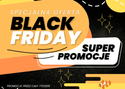 Black Friday Zoonemo (4)