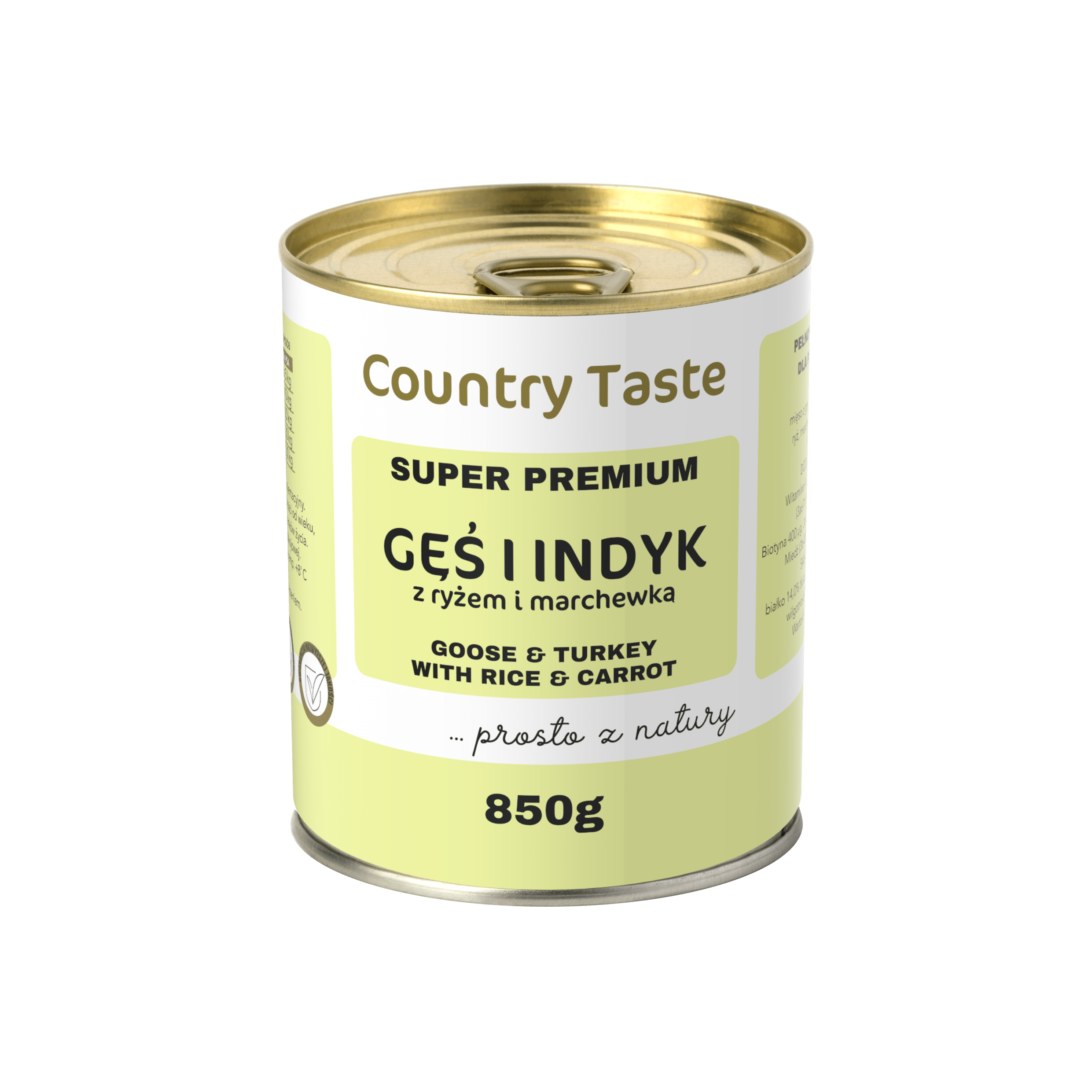 COUNTRY-TASTE-mokra-karma-dla-psa-z-gesia