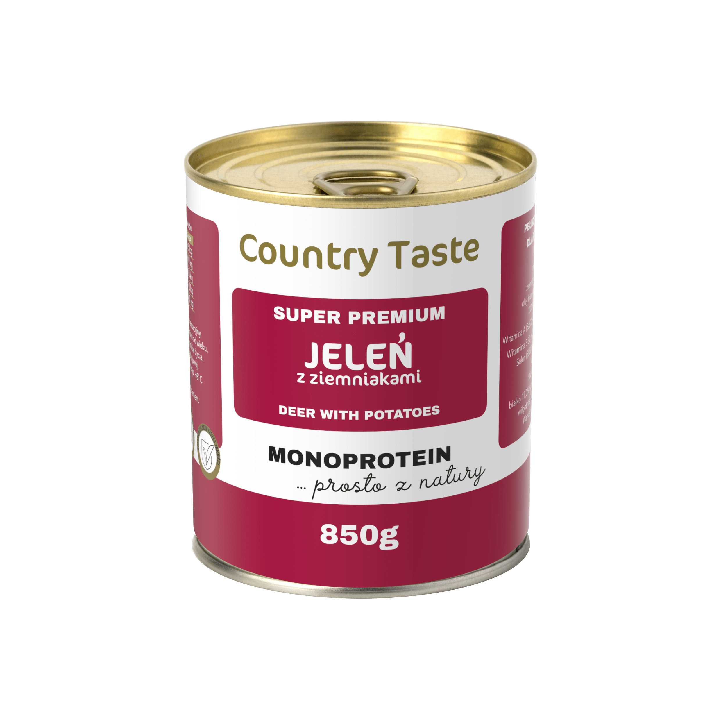 COUNTRY-TASTE-mokra-karma-dla-psa-z-jeleniem