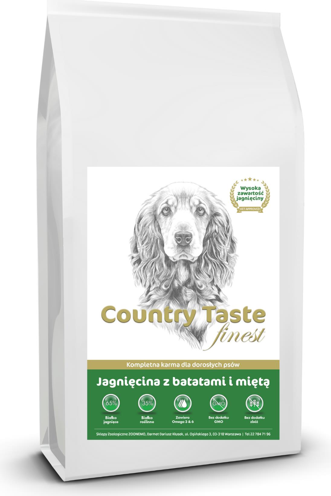 Countre-Taste-–-jagniecina-z-batatami-i-mieta
