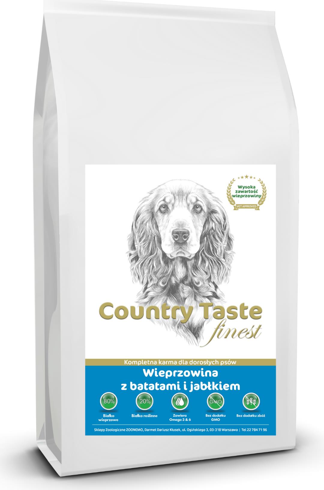 Countre-Taste-–-wieprzowina-z-batatami-i-jablkiem