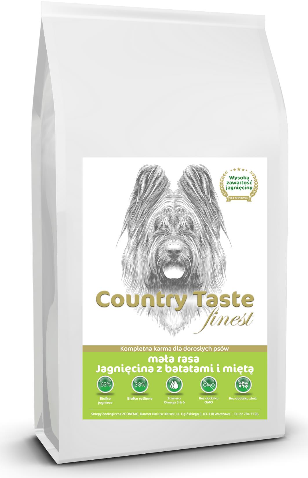 Countre-Taste-–finest-Kompletna-karma-dla-doroslych-psow