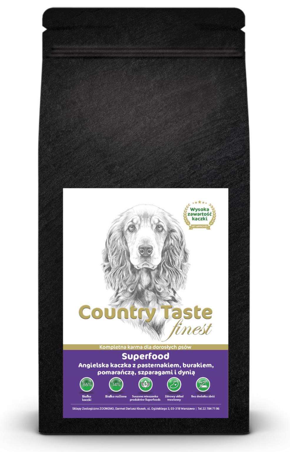 Country-Taste-SUPERFOOD-Angielska-Kaczka