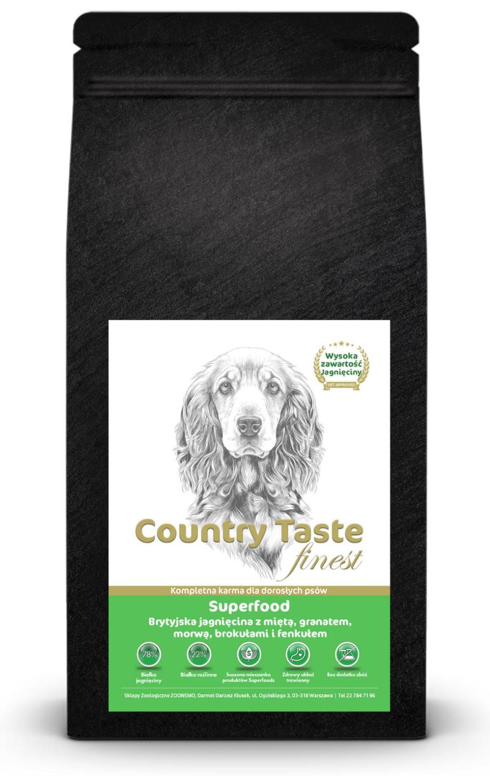 Country-Taste-SUPERFOOD-Brytyjska-Jagniecina-