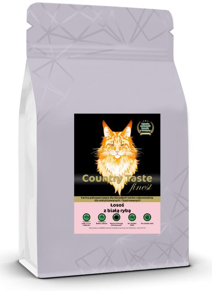 Country-Taste-losos-z-biala-ryba-dla-kotow-sterylizowanych