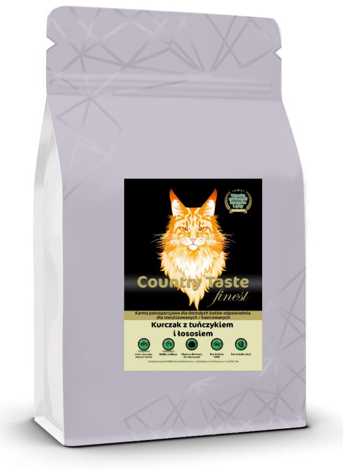 Country-Taste-seria-koneser