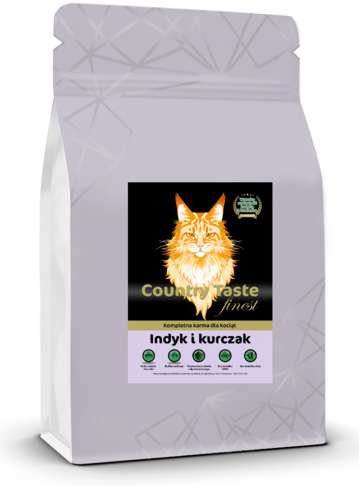 Country-Taste-z-Indykiem-i-kurczakiem-dla-kociat