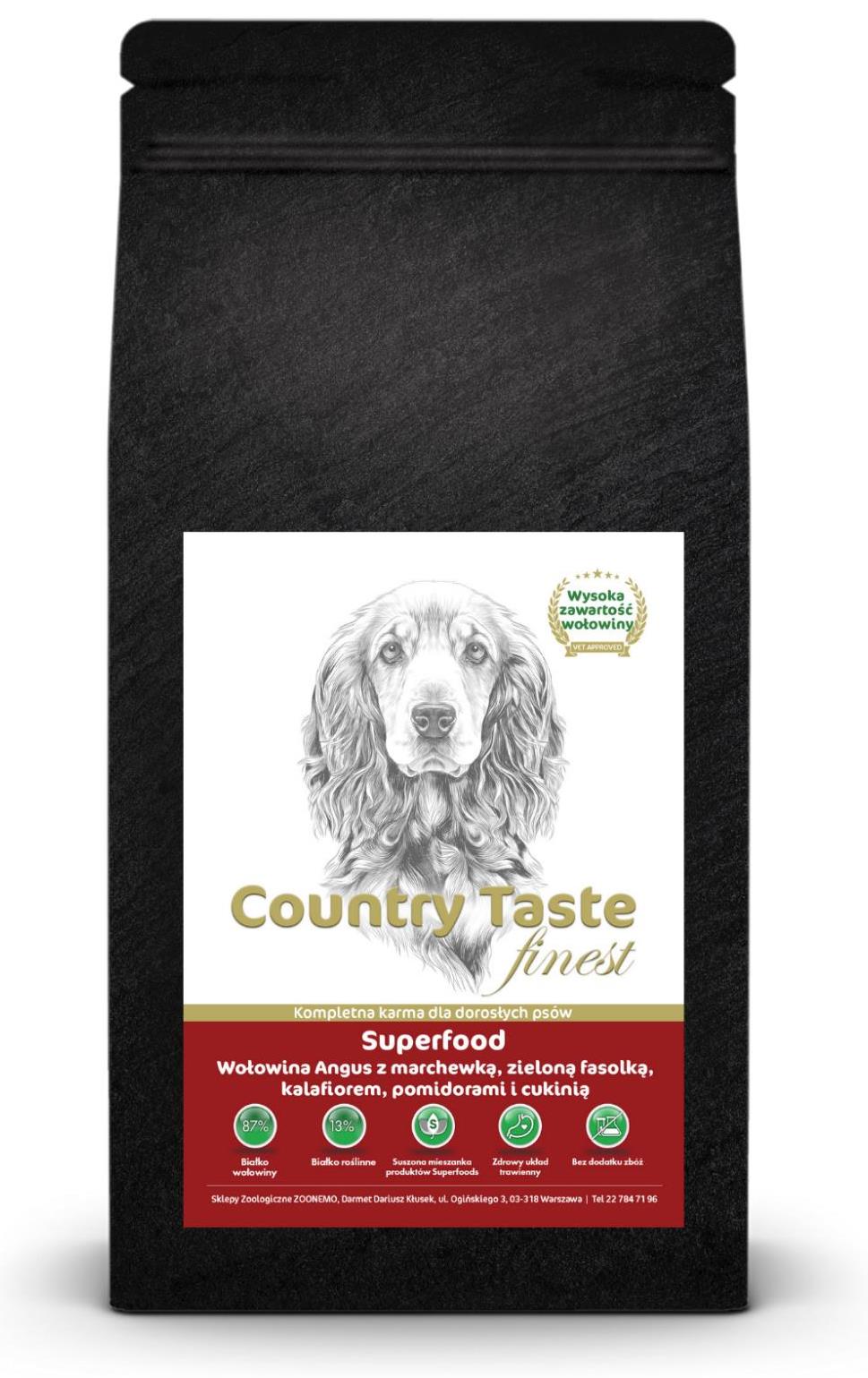 Nasz-SUPERFOOD-owy-BESTSELLER