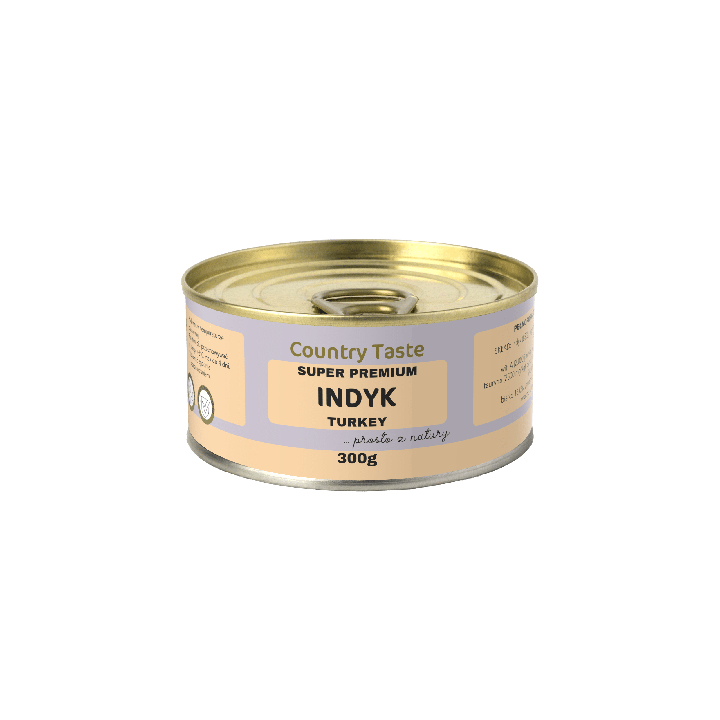 COUNTRY-TASTE-mokra-karma-dla-kota-z-indykiem