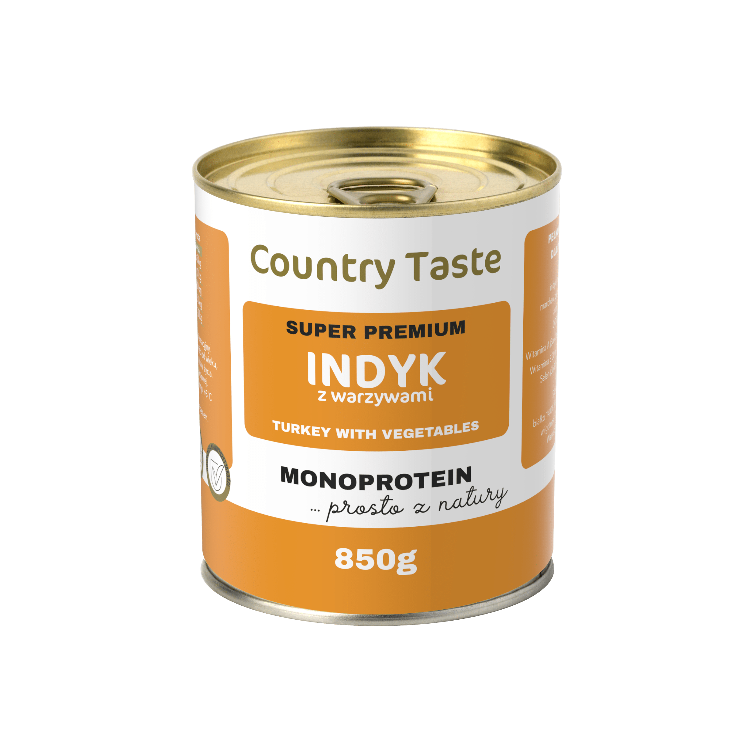 COUNTRY-TASTE-mokra-karma-dla-psa-z-indykiem