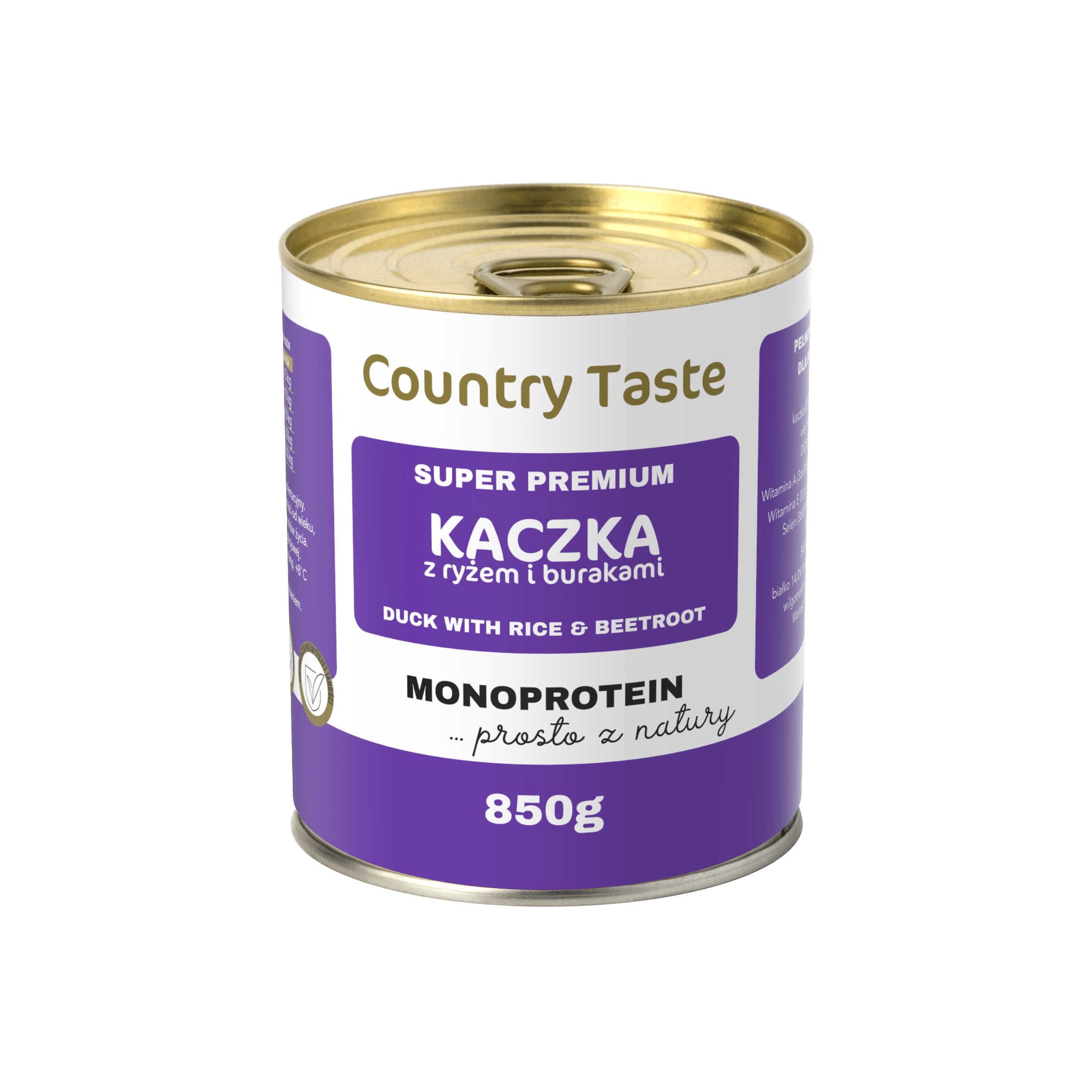 COUNTRY-TASTE-mokra-karma-dla-psa-z-kaczka