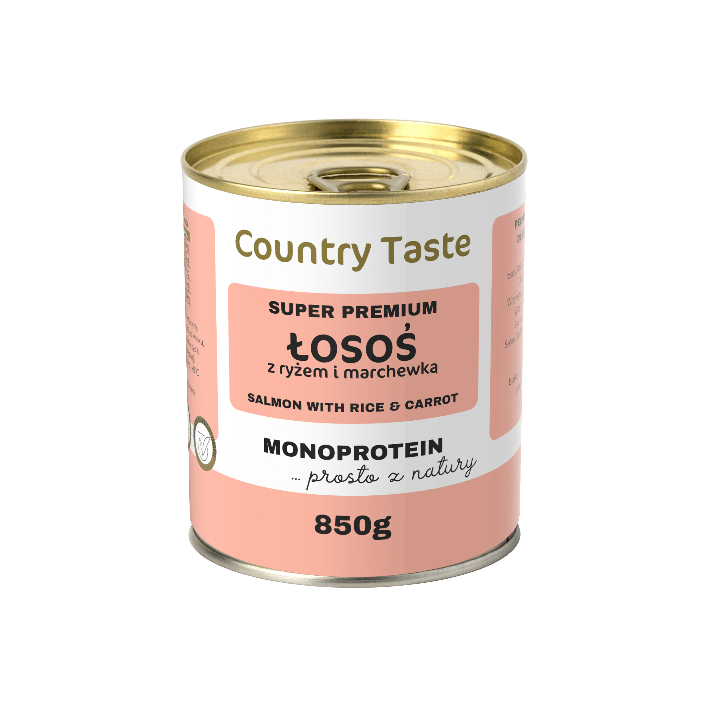 COUNTRY-TASTE-mokra-karma-dla-psa-z-lososiem