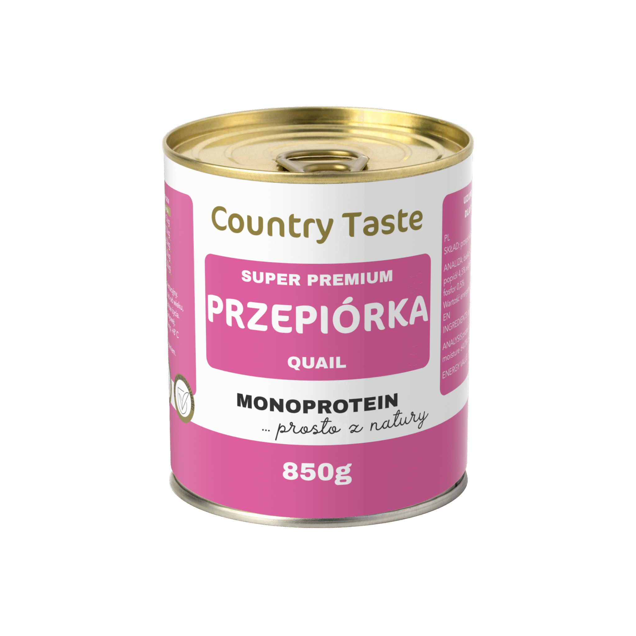 COUNTRY-TASTE-mokra-karma-dla-psa-z-przepiorka-2048x2048