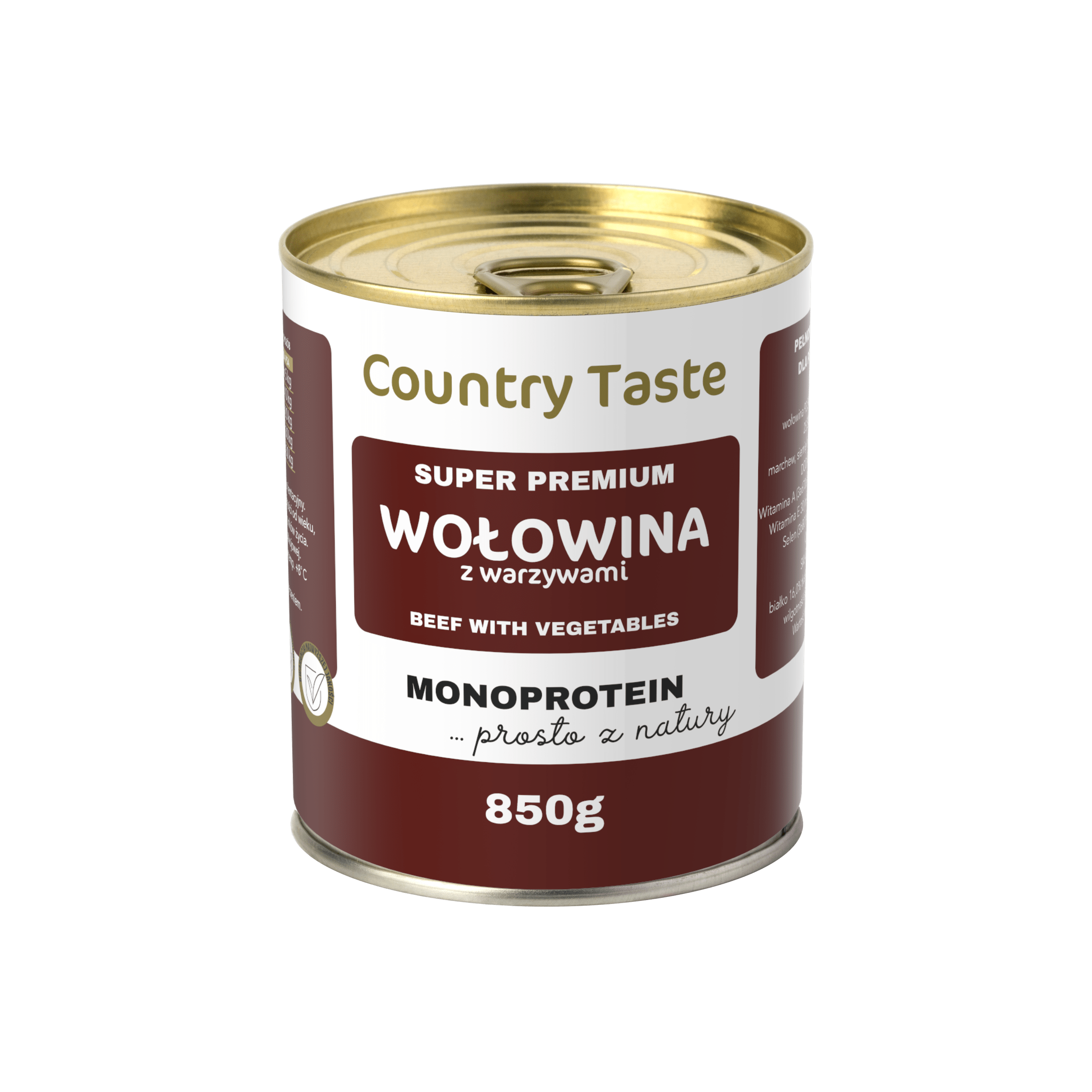 COUNTRY-TASTE-mokra-karma-dla-psa-z-wolowina