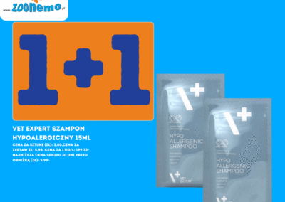 Mega Promocje Świąteczne w ZooNemo12