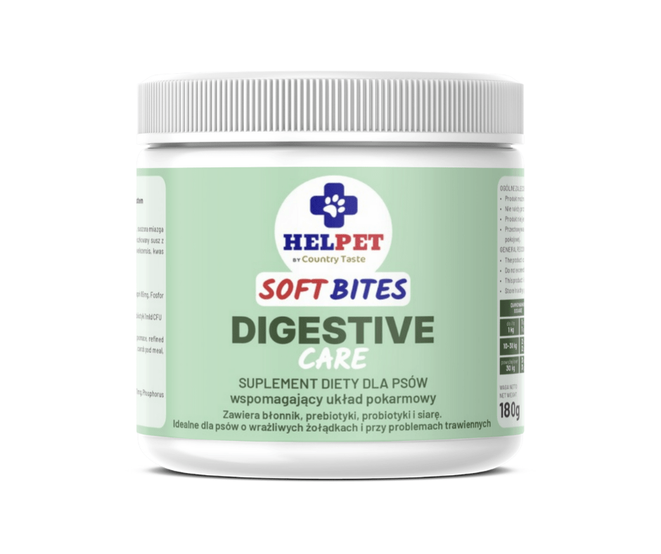 HELPET-DIGESTIVE-CARE-suplement-diety-dla-psow