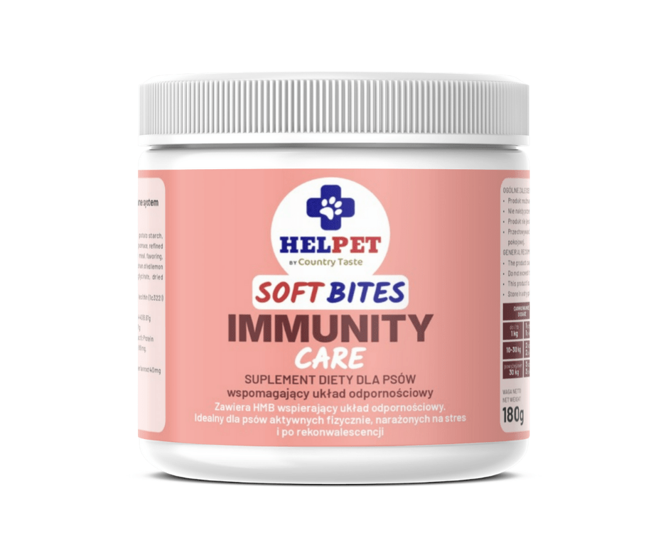 HELPET-IMMUNITY-CARE-suplement-diety-dla-psow