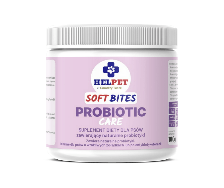 HELPET-PROBIOTIC-CARE-suplement-diety-dla-psow