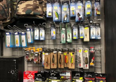 Profesjonalny Sklep Wędkarski w Legionowie – Sprzęt na każdą wyprawę 2