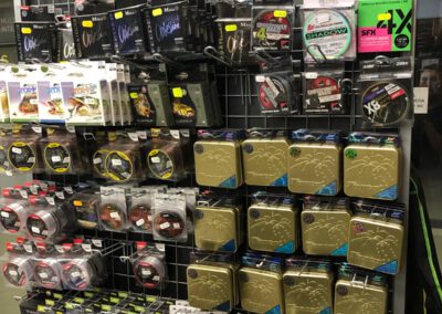 Profesjonalny Sklep Wędkarski w Legionowie – Sprzęt na każdą wyprawę 3