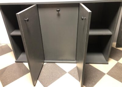 Szafki pod akwarium na zamówienie producent (2)