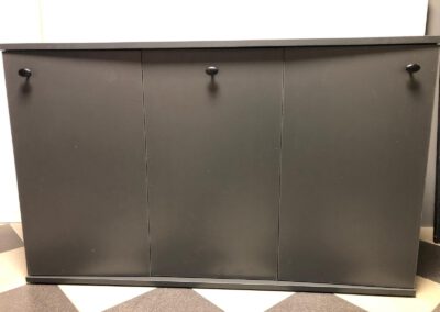 Szafki pod akwarium na zamówienie producent (3)