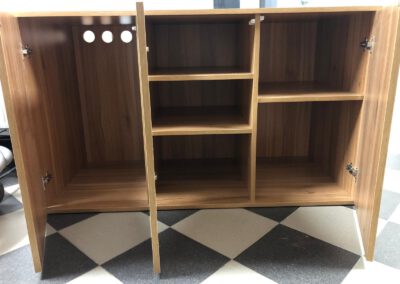 Szafki pod akwarium na zamówienie producent (4)