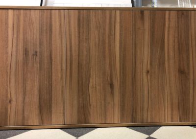 Szafki pod akwarium na zamówienie producent (5)